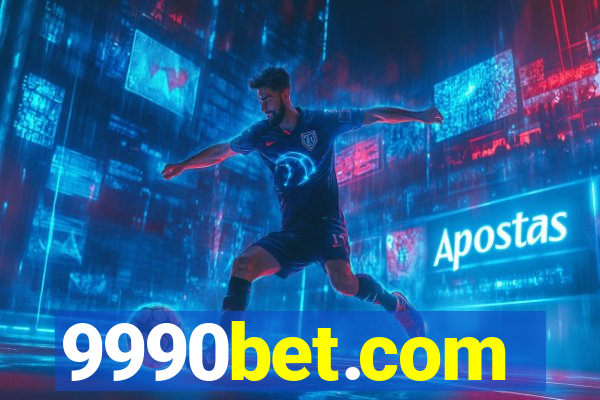 9990bet.com