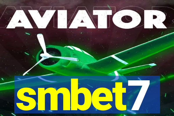 smbet7