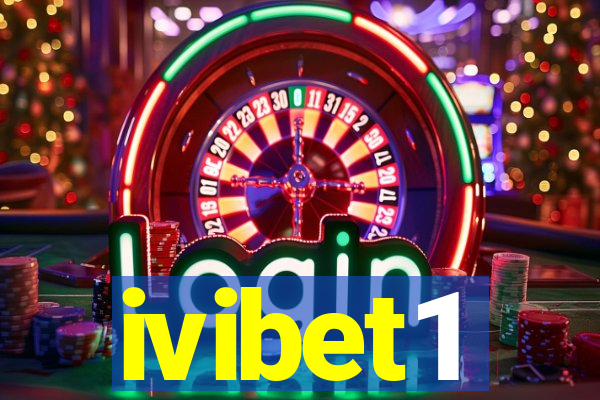 ivibet1