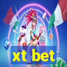 xt bet