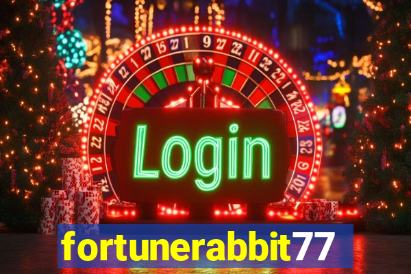 fortunerabbit777.online