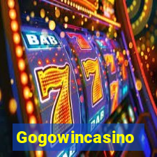 Gogowincasino