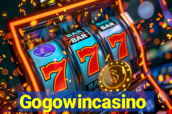 Gogowincasino