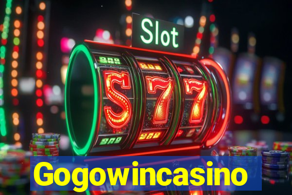 Gogowincasino