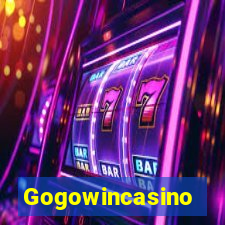 Gogowincasino