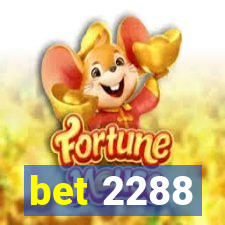 bet 2288