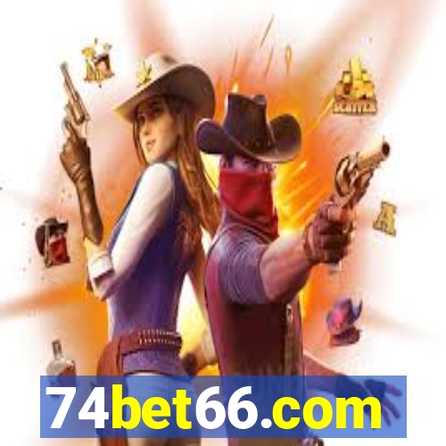 74bet66.com