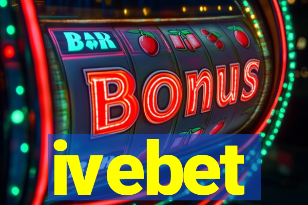 ivebet