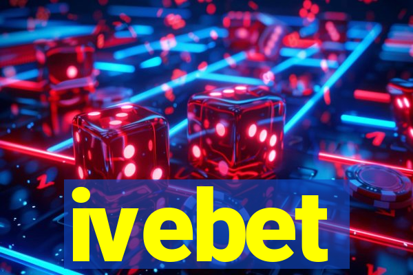 ivebet