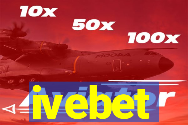 ivebet