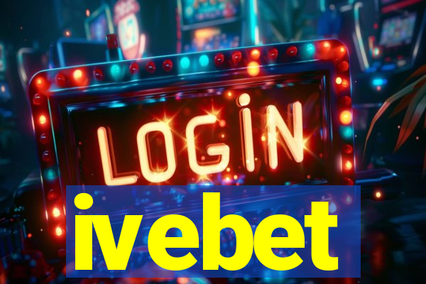 ivebet