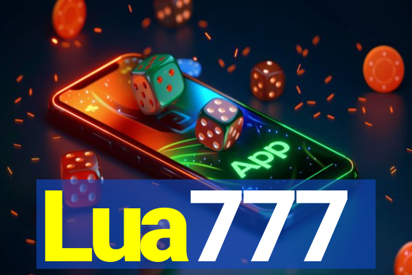 Lua777