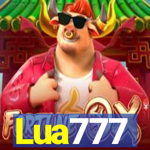 Lua777