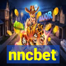 nncbet