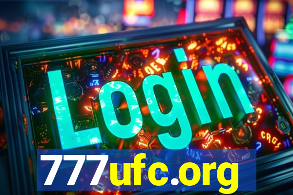 777ufc.org