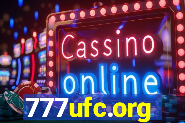 777ufc.org