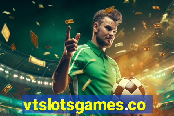 vtslotsgames.com