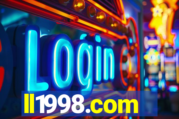 ll1998.com