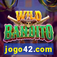 jogo42.com