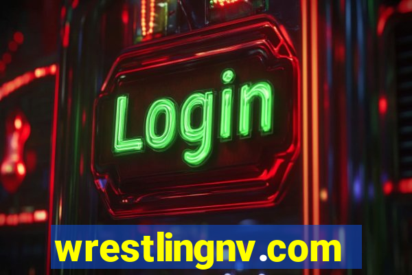 wrestlingnv.com