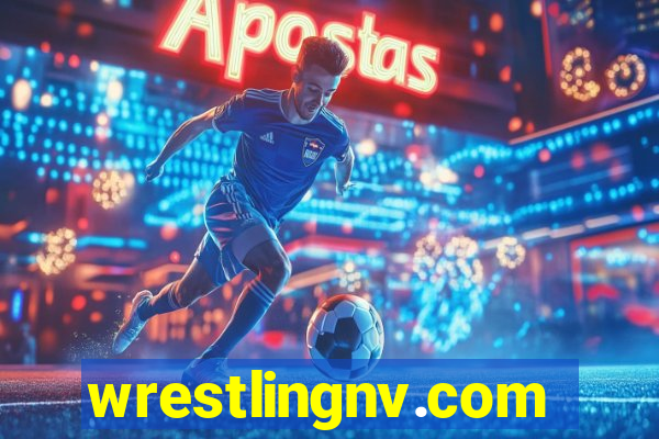 wrestlingnv.com