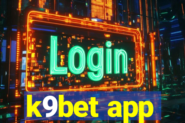 k9bet app