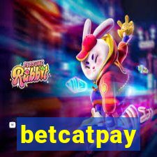 betcatpay