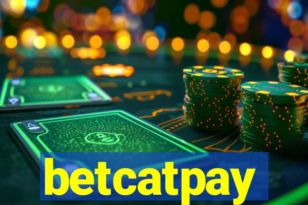 betcatpay