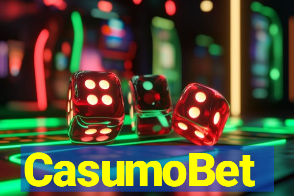 CasumoBet