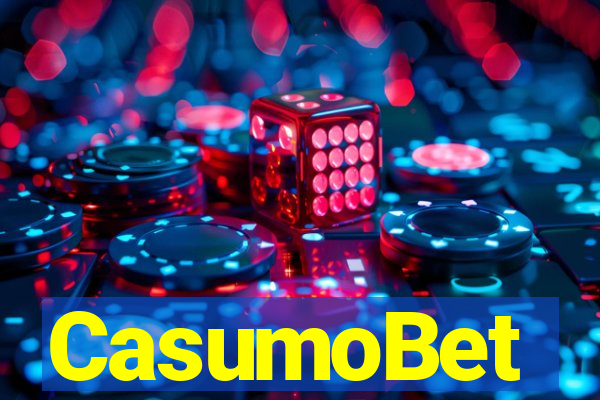 CasumoBet