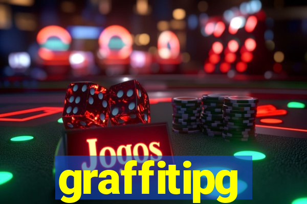graffitipg