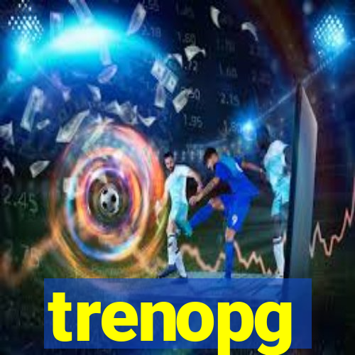 trenopg