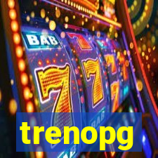 trenopg