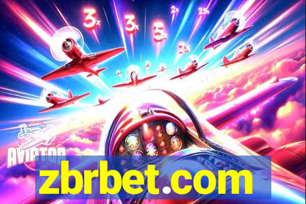 zbrbet.com