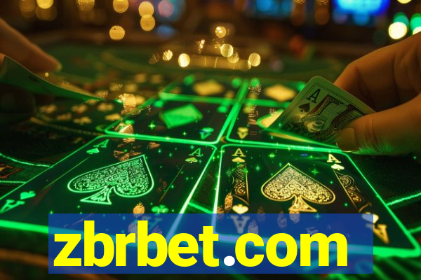 zbrbet.com