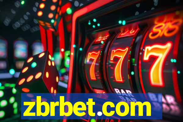 zbrbet.com