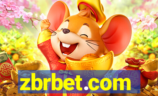 zbrbet.com