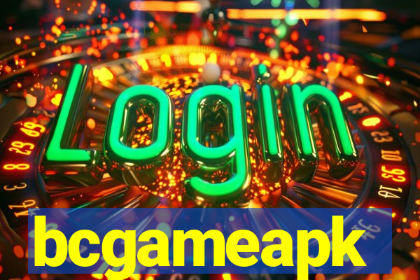 bcgameapk