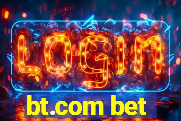 bt.com bet