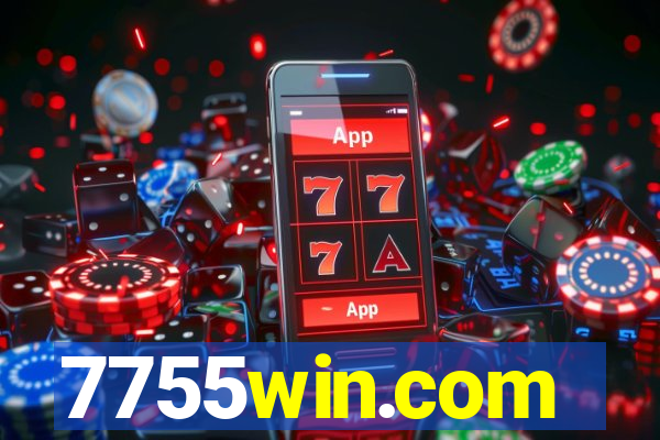 7755win.com