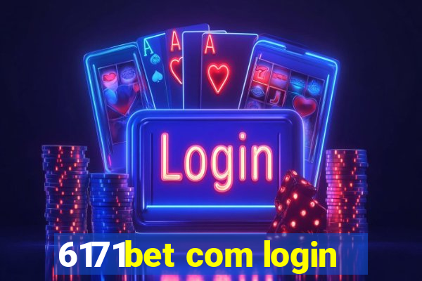 6171bet com login