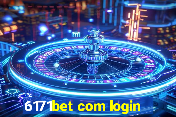 6171bet com login