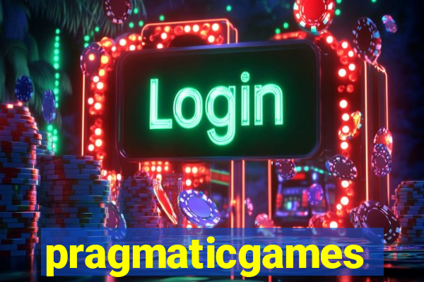 pragmaticgames