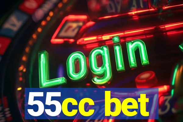 55cc bet