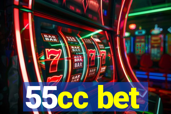 55cc bet