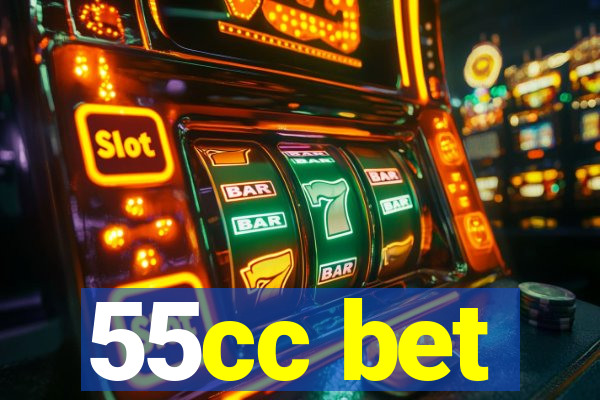 55cc bet