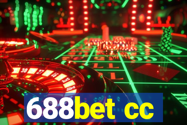 688bet cc