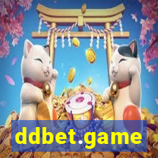 ddbet.game