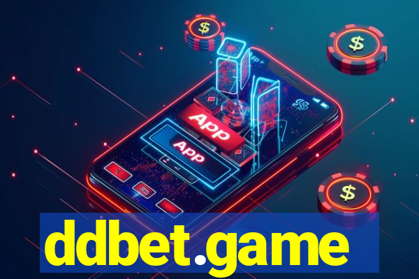 ddbet.game