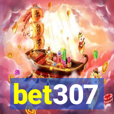 bet307